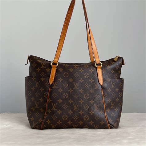 lv signature|lv signature bag.